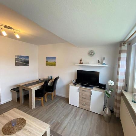 Fehmarn 17-2 Apartment ภายนอก รูปภาพ