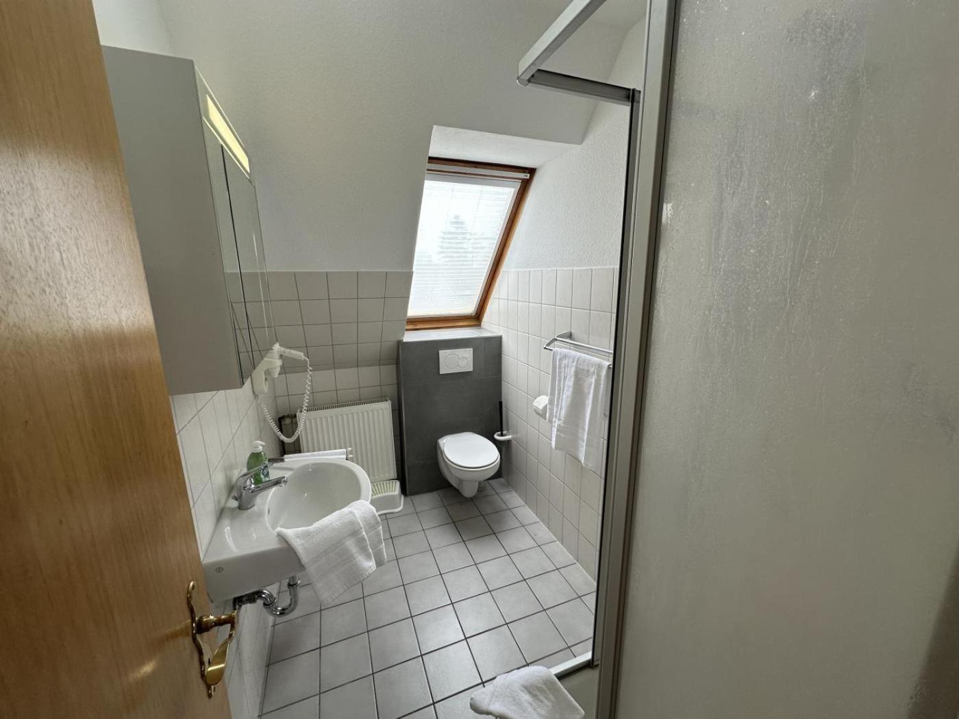 Fehmarn 17-2 Apartment ภายนอก รูปภาพ